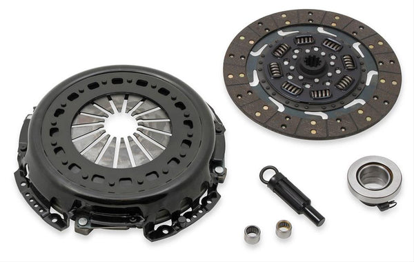Hays Diesel 650 Clutch Kits 91D-3000