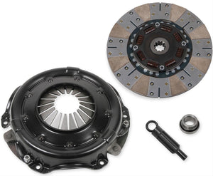 Hays Street 650 Clutch Conversion Kits 92-1007