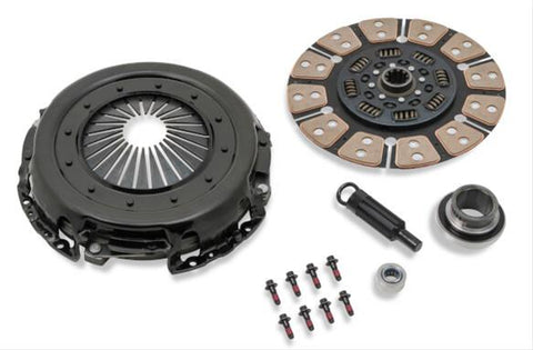 Hays Diesel 850 Clutch Kits 92D-2000