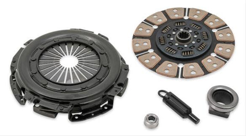 Hays Diesel 850 Clutch Kits 92D-2001