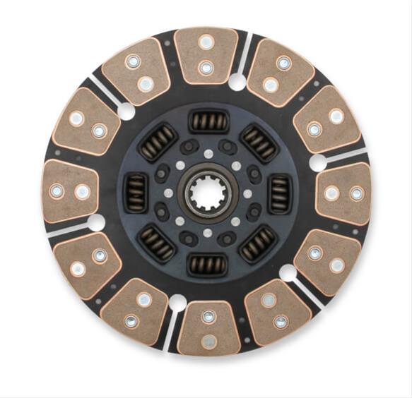 Hays Diesel 850 Clutch Kits 92D-3000
