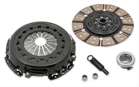 Hays Diesel 850 Clutch Kits 92D-3000