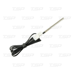 TSP PUSH-IN RADIATOR PROBE THERMOSTAT