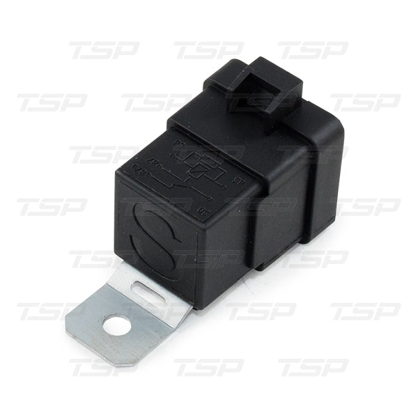 TSP HC7117  40/50 AMP RELAY