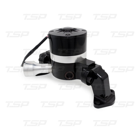 HC8020 BBC HIGH-FLOW ELECTRIC WATER PUMP