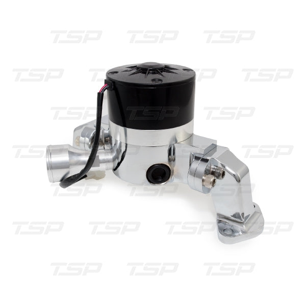 HC8020C BBC HIGH-FLOW ELECTRIC WATER PUMP