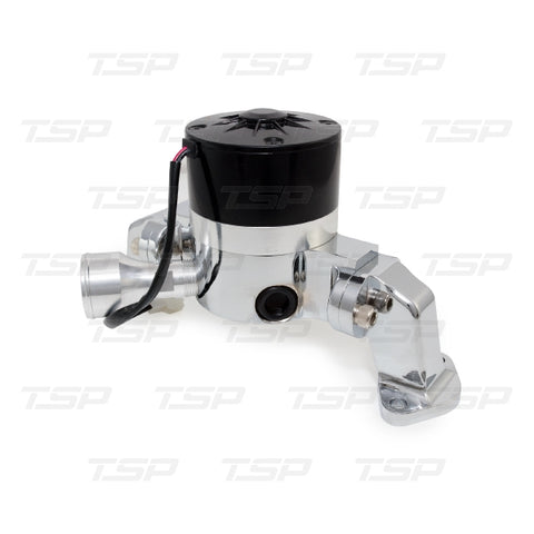 HC8020C BBC HIGH-FLOW ELECTRIC WATER PUMP