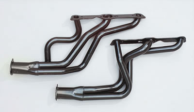 Hedman Hedders 88390 - Hedman Street Headers