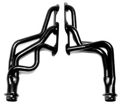 Exhaust Headers - Hedman Street Headers 28153