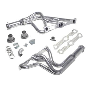 Hedman Hedders 28156 - Hedman Street Headers