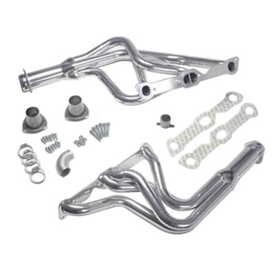 Hedman Hedders 28156 - Hedman Street Headers