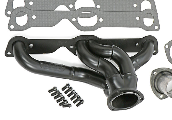 Exhaust Headers - Hedman Street Headers 28164