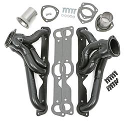 Exhaust Headers - Hedman Street Headers 28164