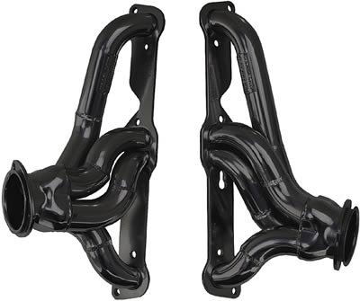 Exhaust Headers - Hedman Street Headers 28164