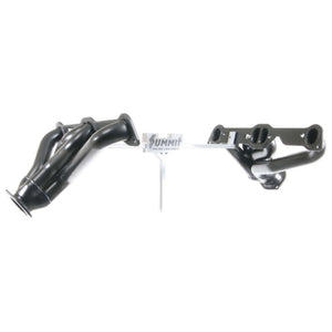 Hedman Hedders 28170 - Hedman Street Headers