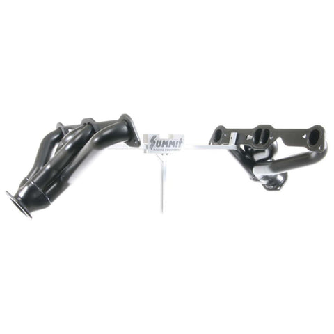 Hedman Hedders 28170 - Hedman Street Headers