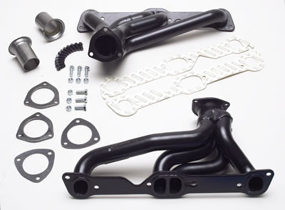 Hedman Hedders 28170 - Hedman Street Headers