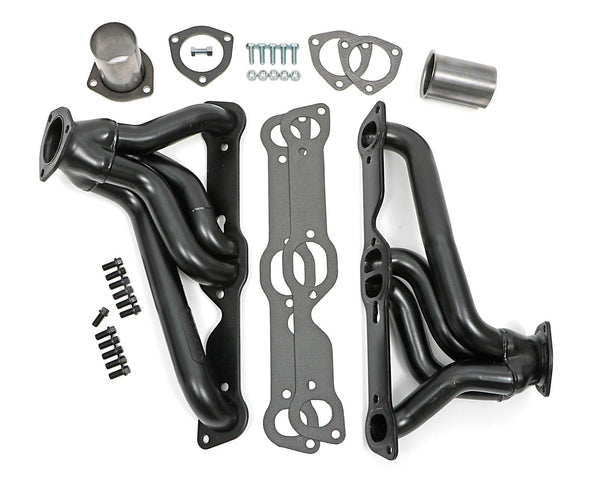 Hedman Hedders 28170 - Hedman Street Headers