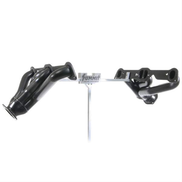 Hedman Hedders 28170 - Hedman Street Headers