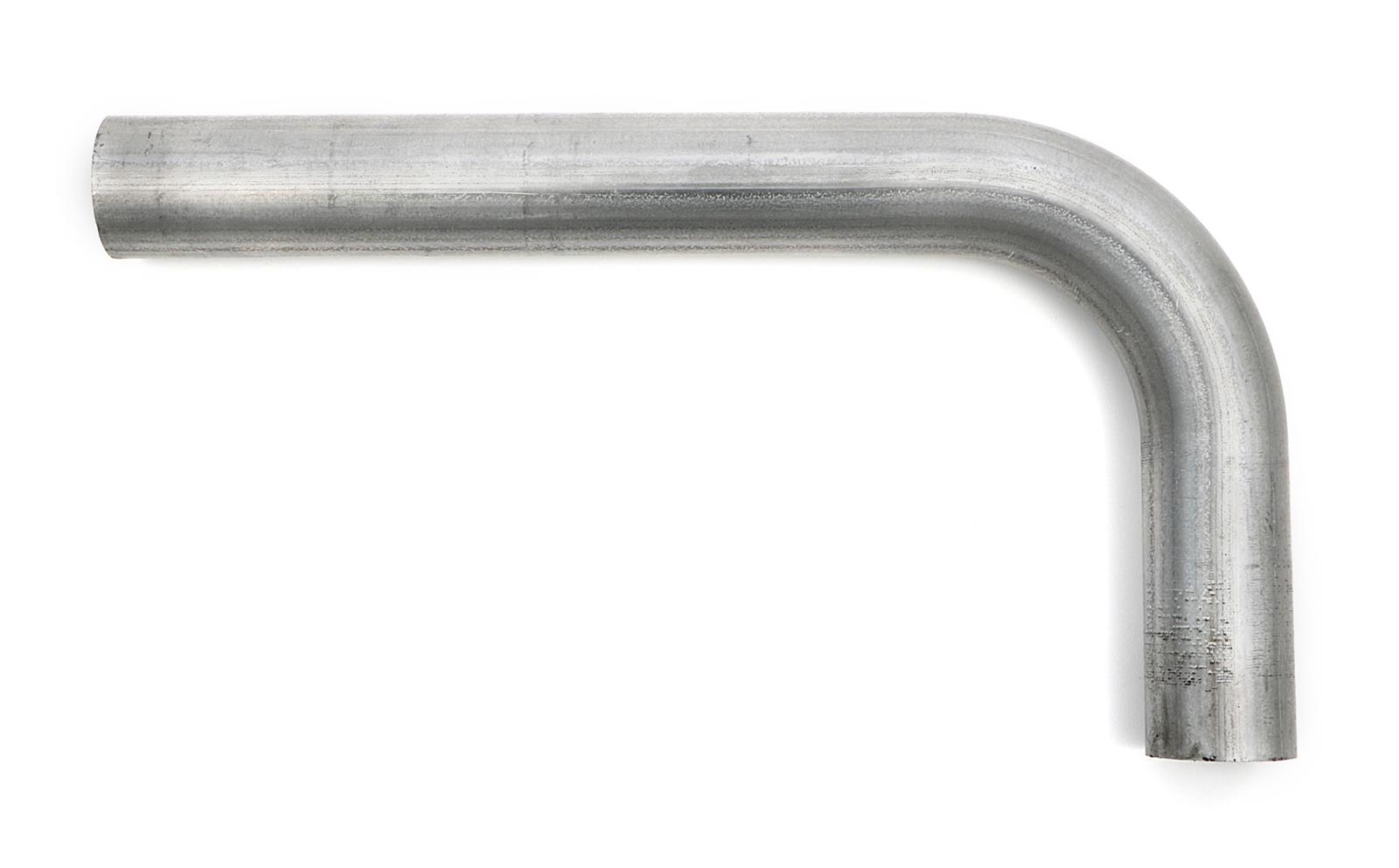Hedman 29001 - 90 Degree Mandrel Bends Set of 6
