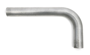 Hedman 29001 - 90 Degree Mandrel Bends Set of 6