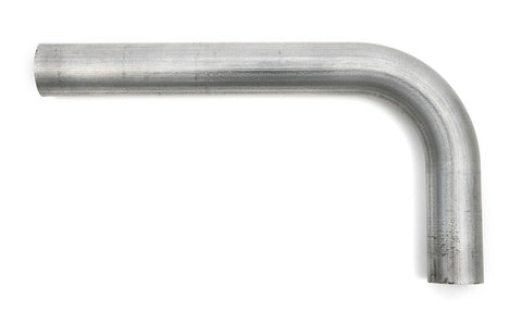 Hedman 29001 - 90 Degree Mandrel Bends Set of 6