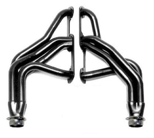 Hedman Street Headers 35273