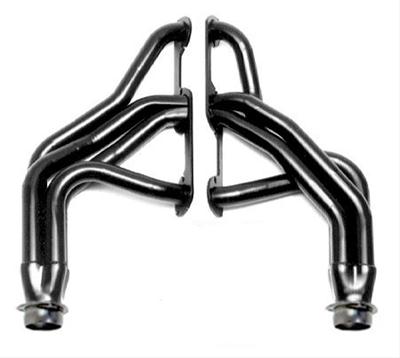 Hedman Street Headers 35273