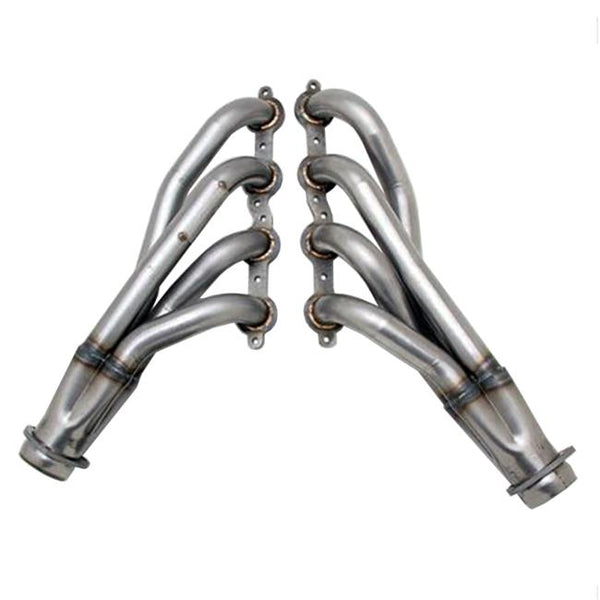 Hedman Husler LS Engine Swap Headers 45660