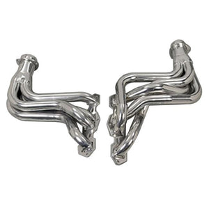 Hedman Street Headers 58076