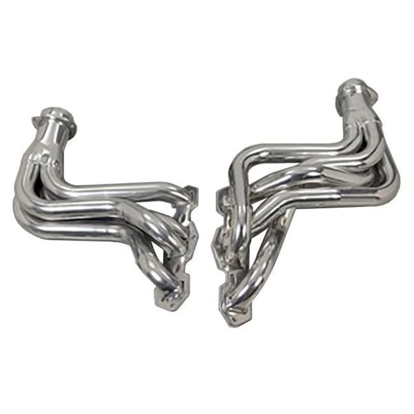 Hedman Street Headers 58076