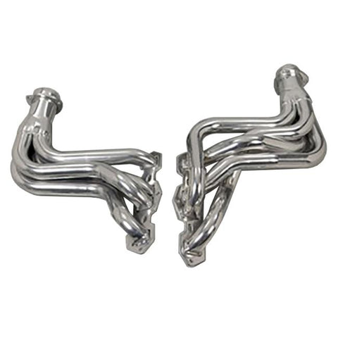 Hedman Street Headers 58076