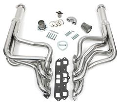 Exhaust Headers - Hedman Street Headers 58156
