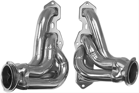 Exhaust Headers - Hedman Street Headers 58166