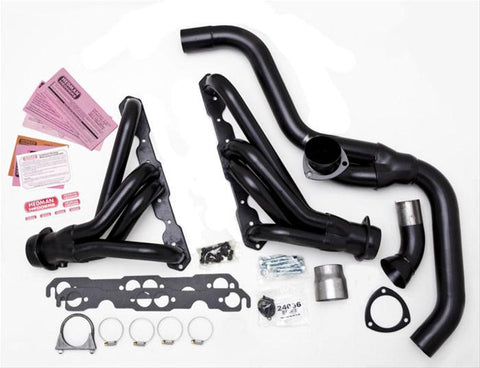 Hedman Hedders 63481 - Hedman Street Headers