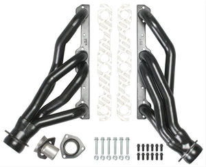 Hedman Elite Heavy-Duty Headers 63608