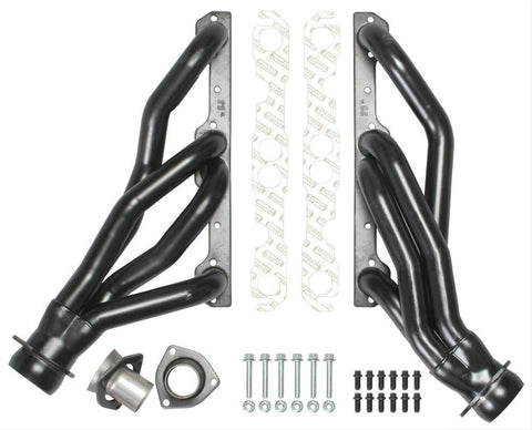 Hedman Elite Heavy-Duty Headers 63608