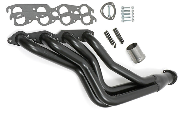 Exhaust Headers - Hedman Street Headers 65002