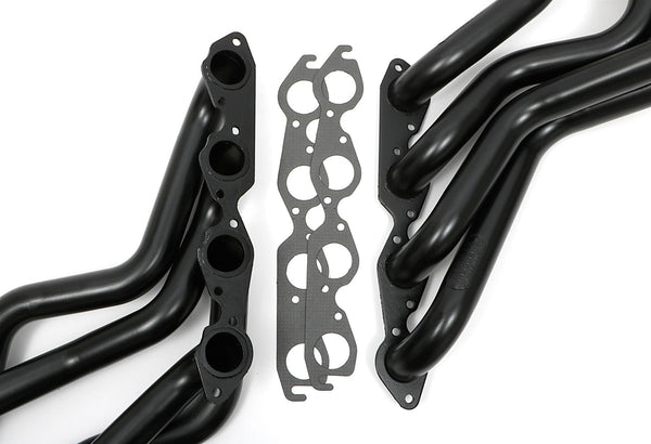 Exhaust Headers - Hedman Street Headers 65002