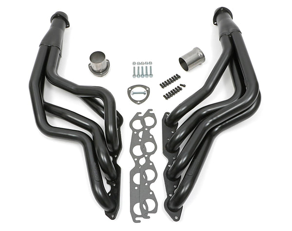 Exhaust Headers - Hedman Street Headers 65002