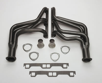 Hedman Husler Race Headers 65104