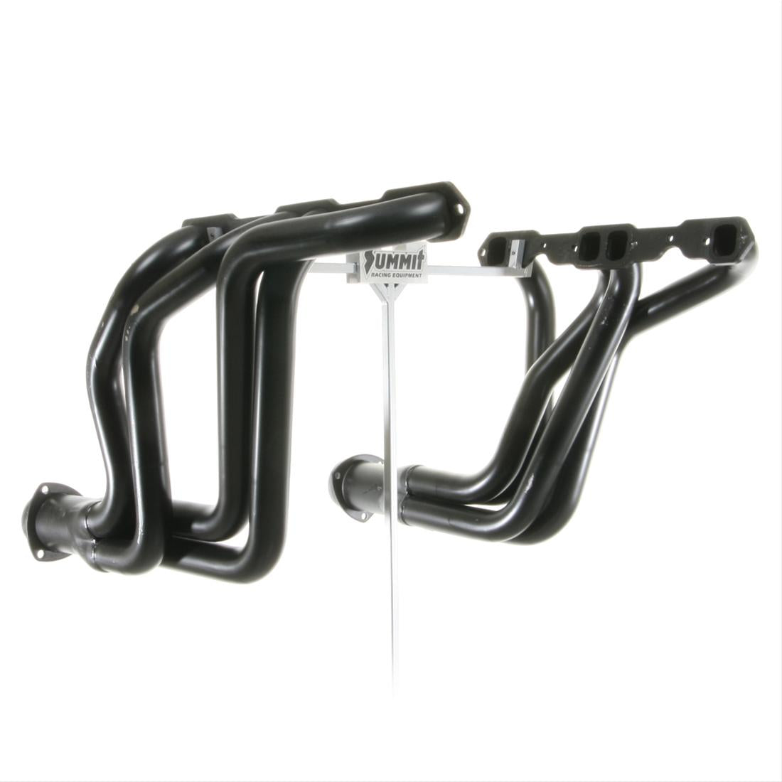 Hedman Husler Race Headers 65104