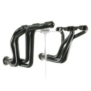 Hedman Husler Race Headers 65104