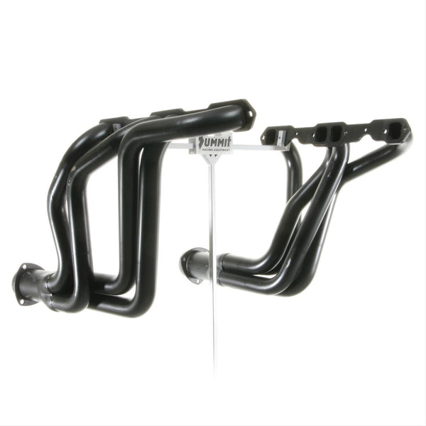 Hedman Husler Race Headers 65104