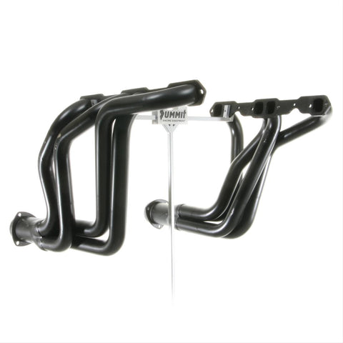 Hedman Husler Race Headers 65104