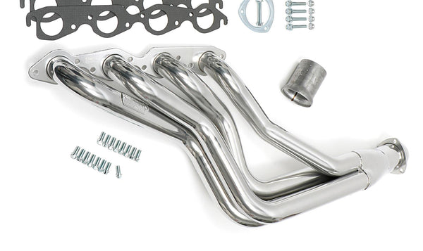 Exhaust Headers - Hedman Street Headers 66002