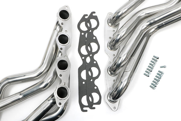 Exhaust Headers - Hedman Street Headers 66002