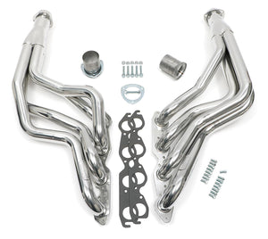 Exhaust Headers - Hedman Street Headers 66002