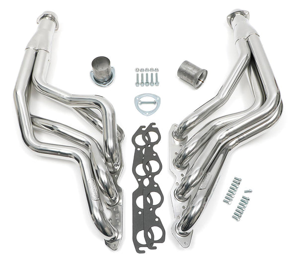 Exhaust Headers - Hedman Street Headers 66002