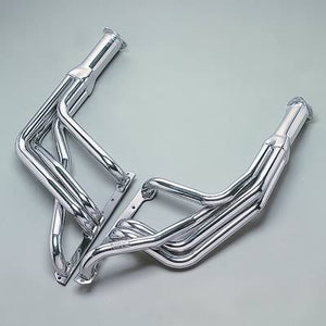 Exhaust Headers - Hedman Street Headers 66003